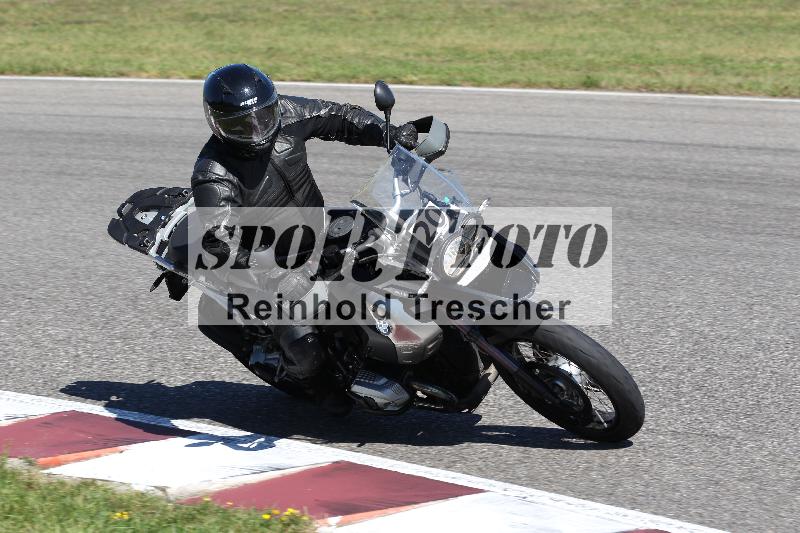 /48 25.08.2025 Cornu Master School ADR/gruen-vert/20
